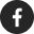 social media icon